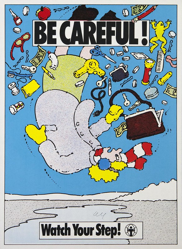 ../../img/careful.jpg